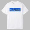 Pj Clark Cameron Young Mr 1000 Shirt 0 0