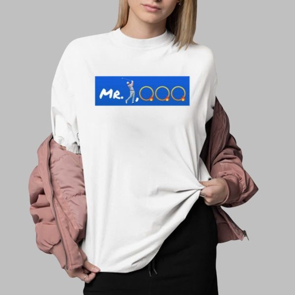 Pj Clark Cameron Young Mr 1000 Shirt 0 2