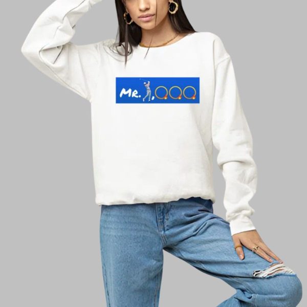 Pj Clark Cameron Young Mr 1000 Shirt 1 a