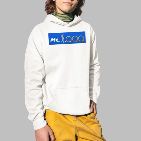 Pj Clark Cameron Young Mr 1000 Shirt 2 1