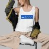 Pj Clark Cameron Young Mr 1000 Shirt 3 d