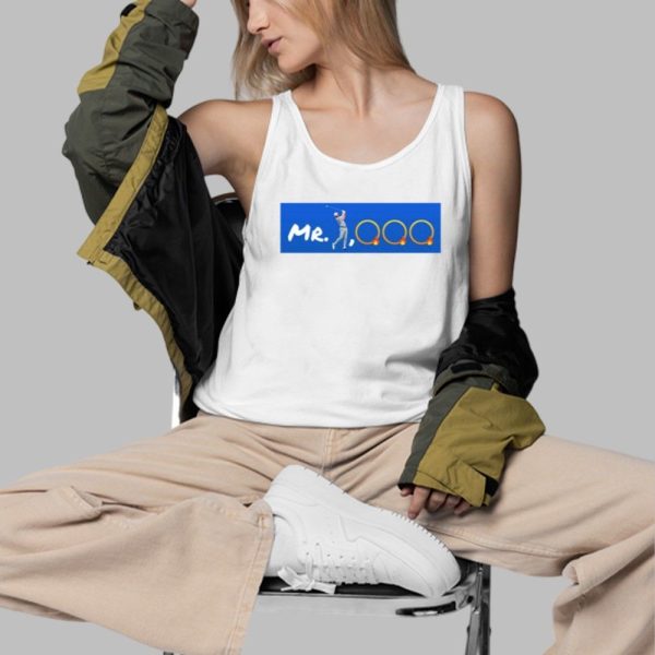 Pj Clark Cameron Young Mr 1000 Shirt 3 d