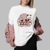 Possum Cracker Barrel Shirt 0 2