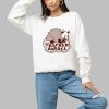 Possum Cracker Barrel Shirt 1 a