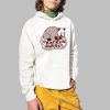 Possum Cracker Barrel Shirt 2 1