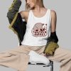 Possum Cracker Barrel Shirt 3 d