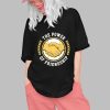 Power Of Friendship Brewers Shirt 0 1