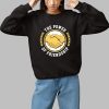 Power Of Friendship Brewers Shirt 1 1