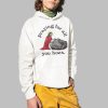 Praying For All You Hoes Jesus Shirt 2 1