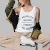 Prospects Are Cool Parades Are Cooler Shirt 3 d