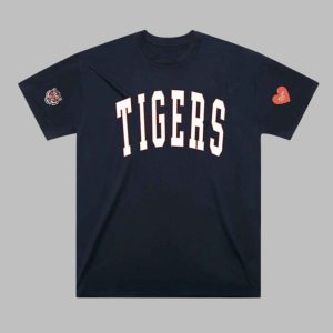 Detroit Tigers Kiloh Co Shirt 2025 Giveaway 1 1