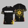 Raiders 2025 Filipino Heritage Night Jersey 1 1