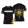 Raiders 2025 Filipino Heritage Night Jersey 1 2