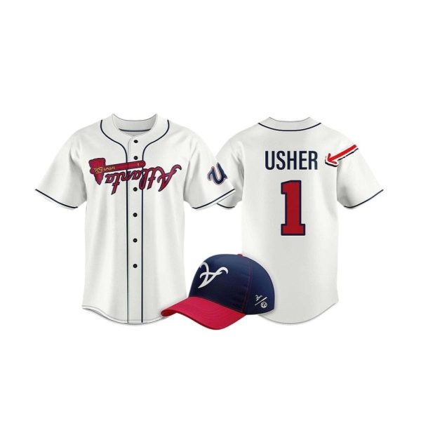 Rangers Chris Brown Breezy Bowl XX Stadium World Tour 2025 Jersey Photoroom Photoroom 1 1 2