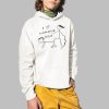 Ray I Submissive Boys Shirt 2 1