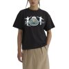 Red Sox Turbulence Shirt 1