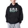Red Sox Turbulence Shirt 2