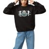 Red Sox Turbulence Shirt3