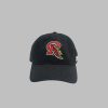 Red Wings Panamanian Golden Frog Hat 2025 Giveaway 1 1