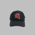Red Wings Panamanian Golden Frog Hat 2025 Giveaway