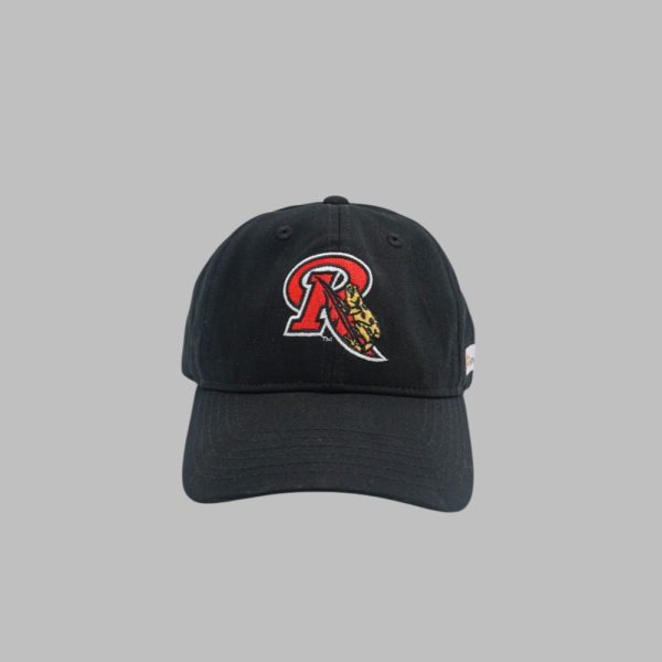 Red Wings Panamanian Golden Frog Hat 2025 Giveaway 1 1