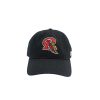 Red Wings Panamanian Golden Frog Hat 2025 Giveaway 1 2