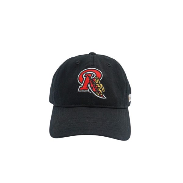 Red Wings Panamanian Golden Frog Hat 2025 Giveaway 1 2
