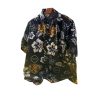 Red Wings Plates Hawaiian Shirt 2025 Giveaway 1 2