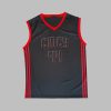 Reds Elly De La Cruz Basketball Jersey 2025 Giveaway 1 1