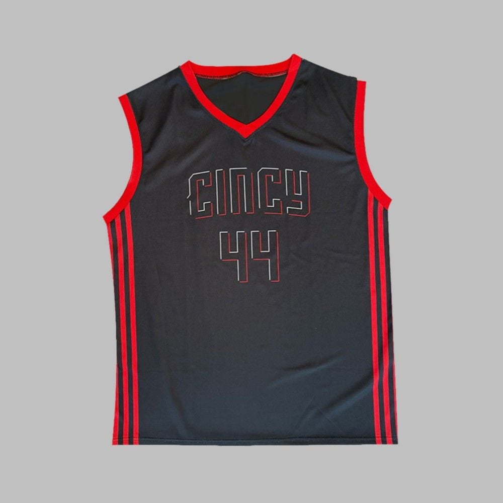 Reds Elly De La Cruz Basketball Jersey 2025 Giveaway 1 1 Reds Elly De La Cruz Basketball Jersey 2025 Giveaway 1 1
