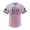 Reno Aces In My Baseball Era Night Jersey 2025 Giveaway 1 2