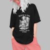 Rescue A Dog Change Their Story Shirt 0 1