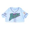 RiverBats Jersey 2025 Giveaway 1 2