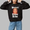 Robin Westman Protect Trans Kids Shirt 1 1 2