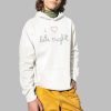 Rose Byrne I Love Late Night Shirt 2 1