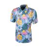 Royals Hawaiian Shirt Giveaway 2025 1 2