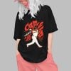 SF Giants Rafael Devers T-shirt 2025 Giveaway 6 SF Giants Rafael Devers T shirt 2025 Giveaway 0 1