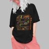 SF Giants Willy Adames T-Shirt 2025 Giveaway 6 SF Giants Willy Adames T Shirt 2025 Giveaway 0 1