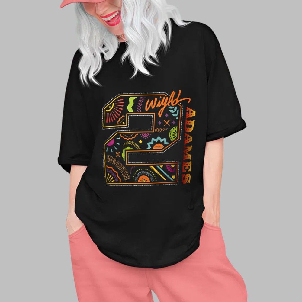 SF Giants Willy Adames T-Shirt 2025 Giveaway 2 SF Giants Willy Adames T Shirt 2025 Giveaway 0 1