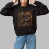 SF Giants Willy Adames T-Shirt 2025 Giveaway 7 SF Giants Willy Adames T Shirt 2025 Giveaway 1 1