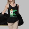 Birds Smoke One Or Two Smoking Kills Dynasties Shirt 3 1