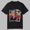 Sacramento River Cats Giants Grown Here T Shirt 2025 Giveaway 0 0