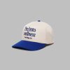 San Diego Im Into Wellness San Diego Hat 2