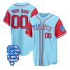 San Francisco Giants 2025 Fourth of July Vapor Jersey Photoroom 1 2