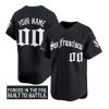 San Francisco Giants Forged In The Fog Built To Battle 2025 Jersey Photoroom 1 2