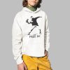 Sandwich Guy Shirt 2 1