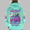 Santa Claus Is Coming To Town Shirt 2025 Christmas 4