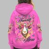 Santas Favorite Hot Mess Cow Shirt 2025 Christmas 4