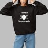 Sassyhomo The New Semmelweis Shirt 1 1