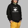 Sassyhomo The New Semmelweis Shirt 2 1